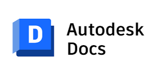 BIM 360.DOcs